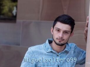 Miguelsoltero99