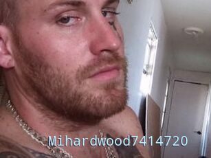 Mihardwood7414720
