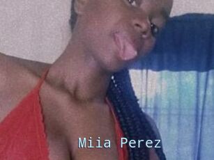 Miia_Perez