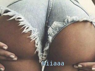 Miiaaa