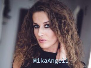 MikaAngell