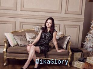 MikaGlory