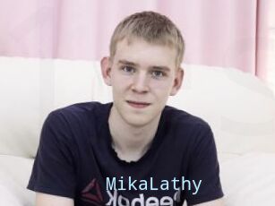 MikaLathy