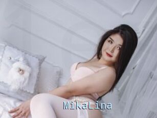 MikaLina