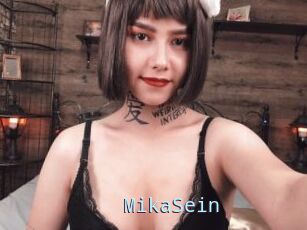 MikaSein