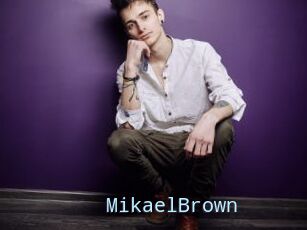 MikaelBrown