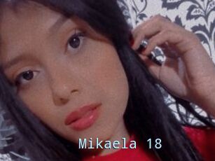 Mikaela_18