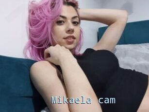 Mikaela_cam