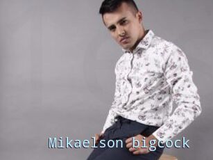 Mikaelson_bigcock