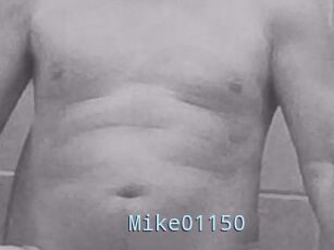 Mike01150
