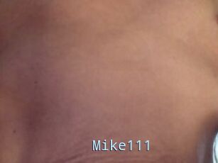 Mike111