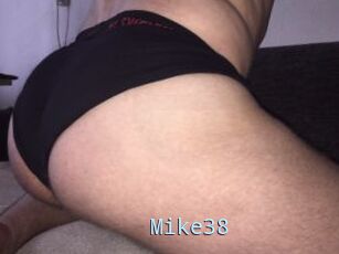 Mike38