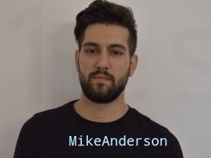 MikeAnderson