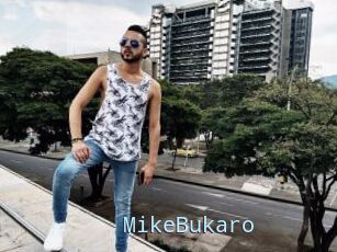 MikeBukaro