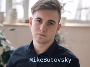MikeButovsky