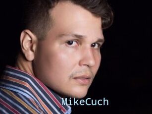 MikeCuch
