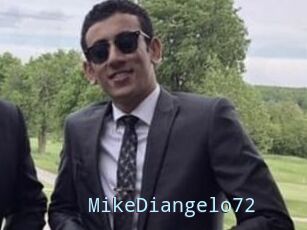 MikeDiangelo72