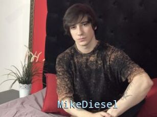 MikeDiesel