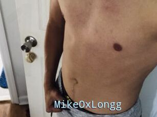 MikeOxLongg