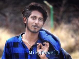 MikePowell