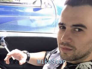 MikeStar