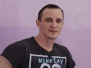 MikeTay