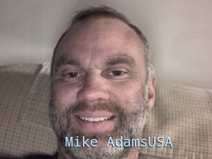 Mike_AdamsUSA