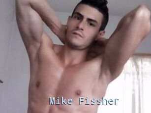 Mike_Fissher