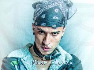 Mike_Flexxx