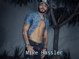 Mike_Hassler