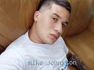 Mike_Johnsson