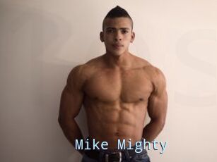 Mike_Mighty