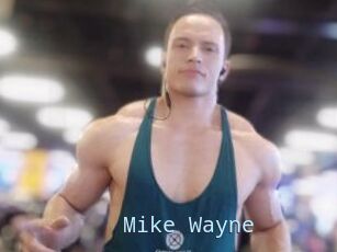 Mike_Wayne