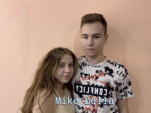 Mike_bella