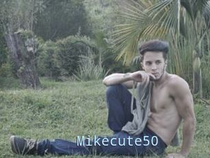 Mikecute50