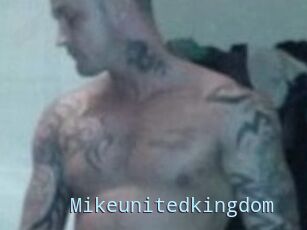 Mikeunitedkingdom