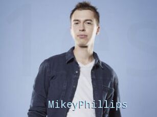 MikeyPhillips