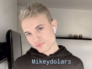 Mikeydolars