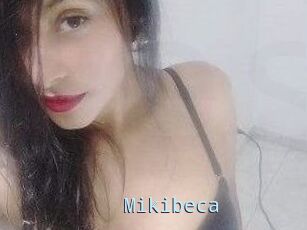 Miki_beca