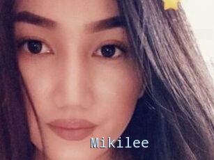 Mikilee