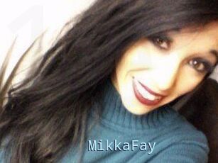 MikkaFay