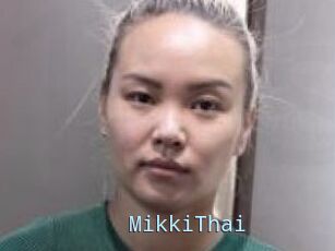 MikkiThai
