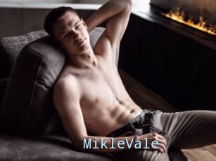 MikleVale