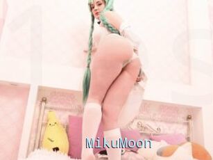 MikuMoon