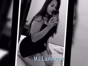 MilaAmore