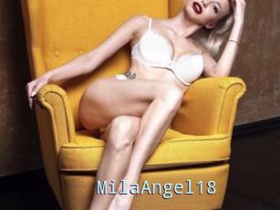 MilaAngel18