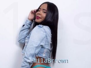 MilaBrrown