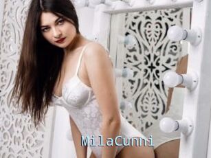 MilaCunni