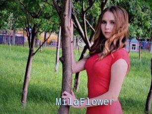 MilaFlower