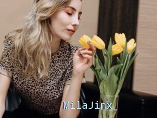 MilaJinx